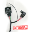 Picture of HD-HR Holden Premier Main Wiring Harness