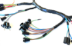 Picture of HD-HR Holden Premier Main Wiring Harness