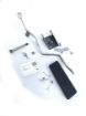 Picture of HD HR Holden Cable Accelerator Pedal